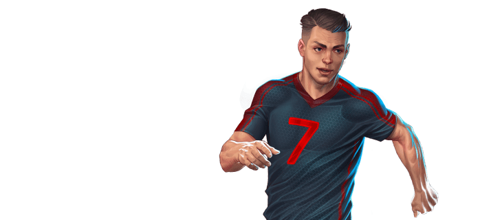 Weekly reload cashback - gamehallnew- topslider3