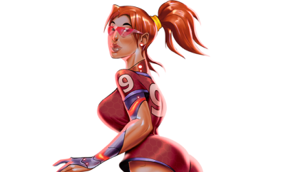 Drops&Wins - gamehall - tournament banner