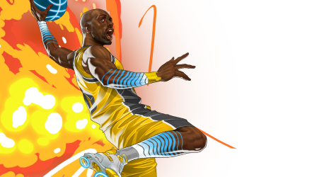 Exchange Shop - gamehall - banner2