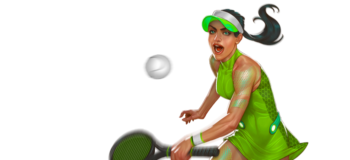 Weekend reload bonus - gamehallnew - topslider2