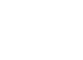 La Liga