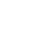 WTA