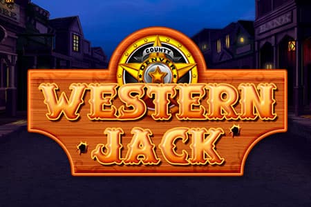 Western Jack