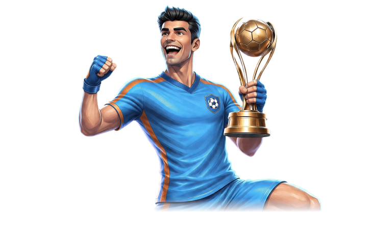 World Cup Fiesta