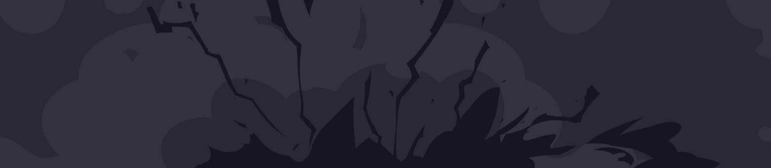 Tournament background